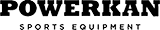 PowerKan