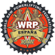 WRPF Spain